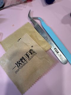由 chiaochiao0000 (刊登 ID 1368200046，圖片 1) 提交，位於 的 (類別：)，說明：。