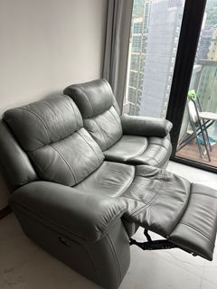 （分類：）位於 。 由 amattt7 提交（商品編號 1368064440，圖片 1）。簡介： 。