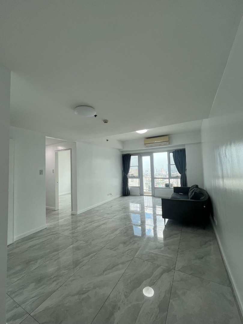 (Category: ) located in . Submitted by remaxone (Listing ID 1368058486, Image 1). Description: .
