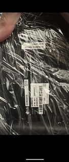 （分類：）位於 。 由 DBM_shop 提交（商品編號 1368154943，圖片 1）。簡介： 。