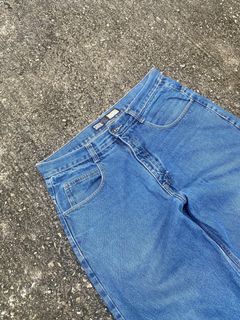 (Category: ) located in . Submitted by nnnal (Listing ID 1368196993, Image 1). Description: .