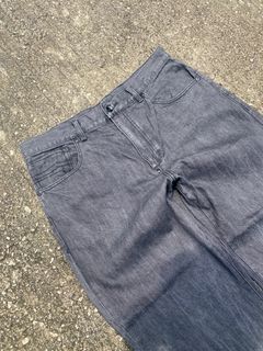(Category: ) located in . Submitted by nnnal (Listing ID 1368197362, Image 1). Description: .