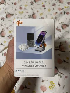 (Category: ) located in . Submitted by sheena1218 (Listing ID 1368212369, Image 1). Description: .