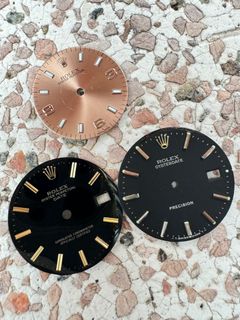 （分類：）位於 。 由 odccpm2003 提交（商品編號 1368155305，圖片 1）。簡介： 。
