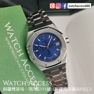 （分類：）位於 。 由 watchaccess888 提交（商品編號 1368166122，圖片 1）。簡介： 。