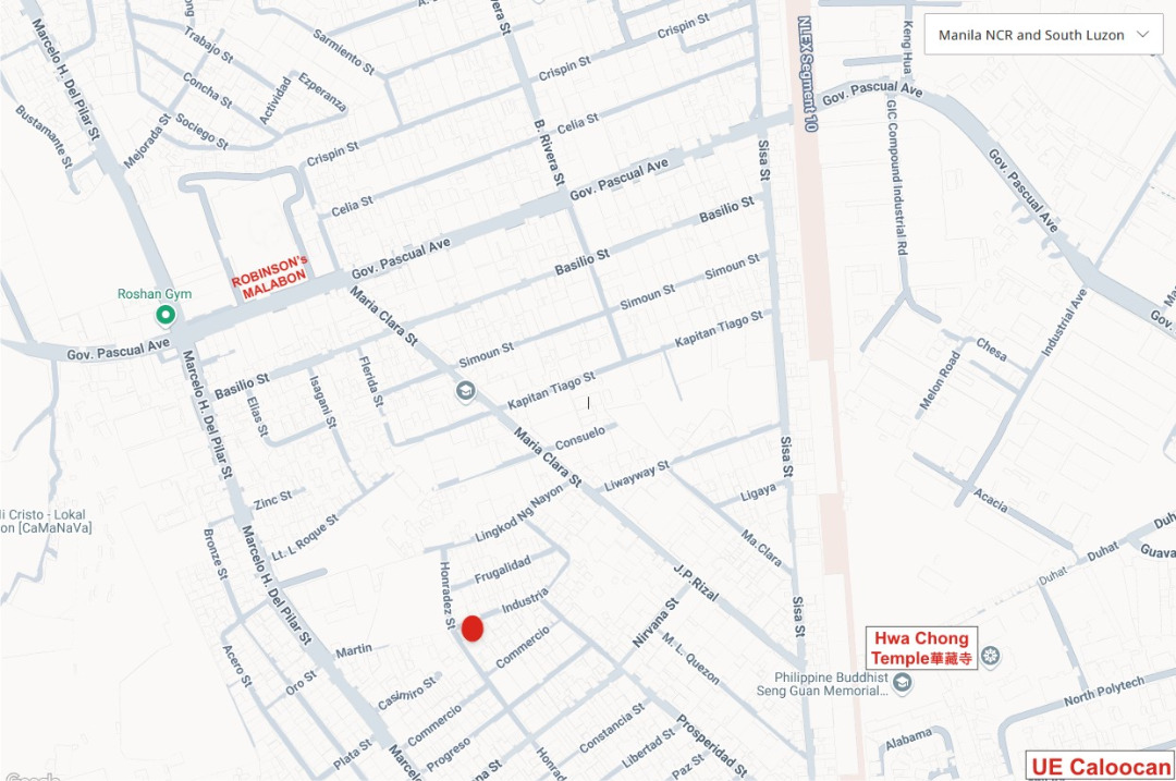 (Category: ) located in . Submitted by gdt653 (Listing ID 1368111886, Image 1). Description: .