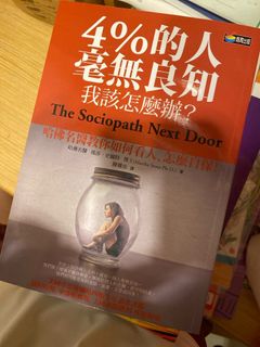 由 adamangel (刊登 ID 1368072181，圖片 1) 提交，位於 的 (類別：)，說明：。