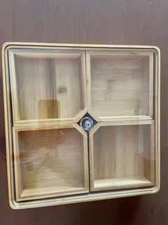 (Category: ) located in . Submitted by theasstopnbuy (Listing ID 1368088221, Image 1). Description: .