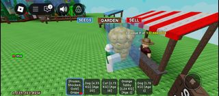 Robux Murah, Video Gaming, Gaming Accessories, In-Game Products on ...