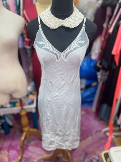 (Category: ) located in . Submitted by firstnightattire (Listing ID 1368206700, Image 1). Description: .