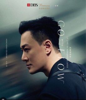 （分類：）位於 。 由 ken19960123 提交（商品編號 1368182259，圖片 1）。簡介： 。