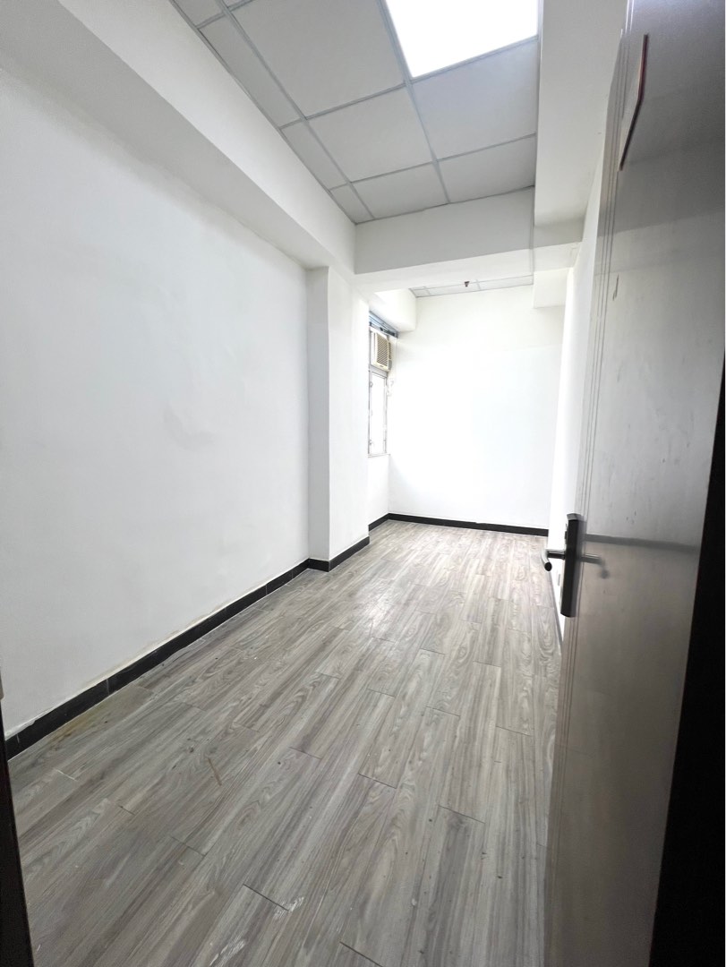 **免佣，直接業主**近葵興站，6月更新，葵涌工廈，可麻雀可Party，24小時工作室，細倉，華發工業大廈63437621961091110