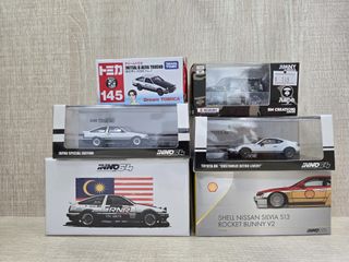 （分類：）位於 。 由 _eason2022 提交（商品編號 1368127817，圖片 1）。簡介： 。