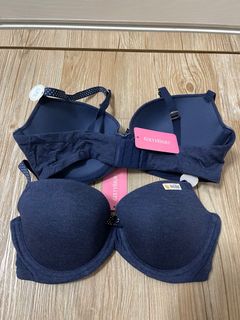 （分類：）位於 。 由 aisgojo.520 提交（商品編號 1368183404，圖片 1）。簡介： 。