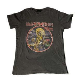 (Category: ) located in . Submitted by rewearld.vtg (Listing ID 1368141772, Image 1). Description: .