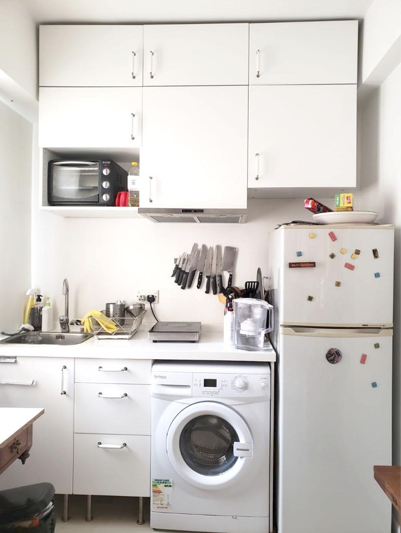 Rare elevator old-style apartment on D'Agilar Street in Central core area, $8.1 million63438282659713114