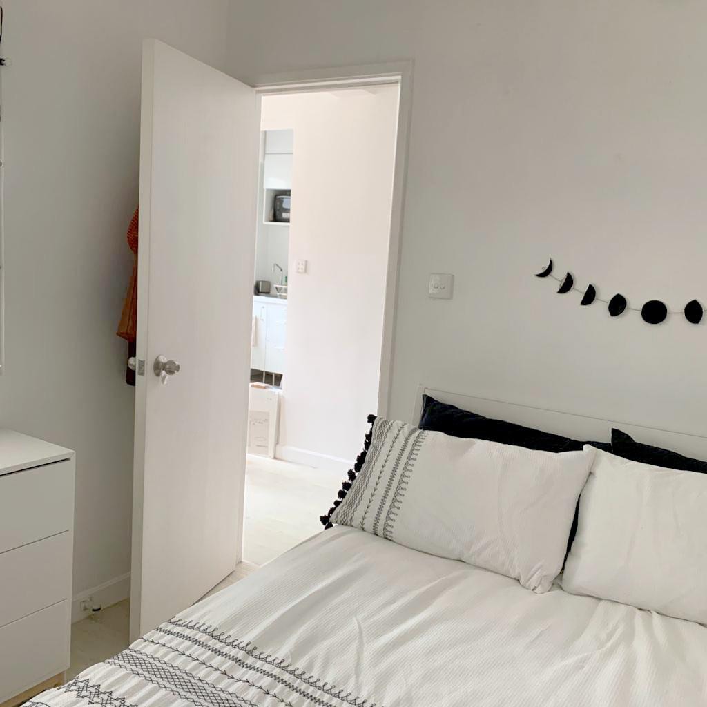 Rare elevator old-style apartment on D'Agilar Street in Central core area, $8.1 million63438282659713112