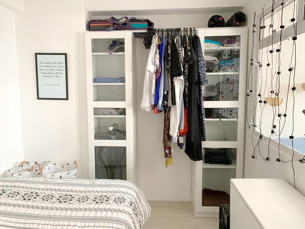 Rare elevator old-style apartment on D'Agilar Street in Central core area, $8.1 million63438282659713111