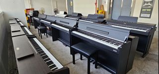 (Category: ) located in . Submitted by cristoforimusic (Listing ID 1368189316, Image 1). Description: .