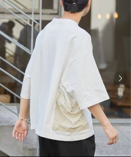 由 breakingdog (刊登 ID 1368191669，圖片 1) 提交，位於 的 (類別：)，說明：。