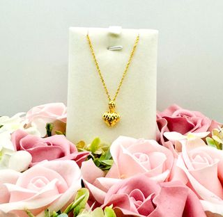 Necklace & Pendant collection Collection item 3