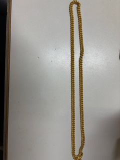 (Category: ) located in . Submitted by straits.antique (Listing ID 1368167655, Image 1). Description: .