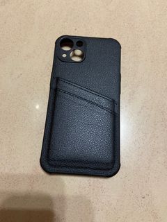 （分類：）位於 。 由 kk123567 提交（商品編號 1368180749，圖片 1）。簡介： 。