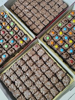 (Category: ) located in . Submitted by bakesbysxsfamily (Listing ID 1368172089, Image 1). Description: .