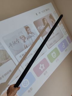 （分類：）位於 。 由 xxxxxxxxc 提交（商品編號 1368119487，圖片 1）。簡介： 。