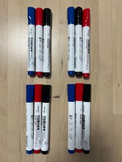 （分類：）位於 。 由 trading_fast 提交（商品編號 1368086223，圖片 1）。簡介： 。