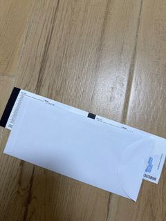 （分類：）位於 。 由 emilykm 提交（商品編號 1368174519，圖片 1）。簡介： 。