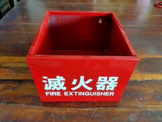 由 nih2514677183 (刊登 ID 1368068075，圖片 1) 提交，位於 的 (類別：)，說明：。