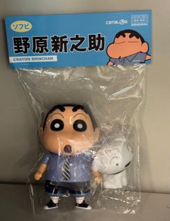 （分類：）位於 。 由 simo11 提交（商品編號 1368082102，圖片 1）。簡介： 。