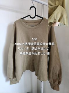 由 yj0913 (刊登 ID 1368098206，圖片 1) 提交，位於 的 (類別：)，說明：。