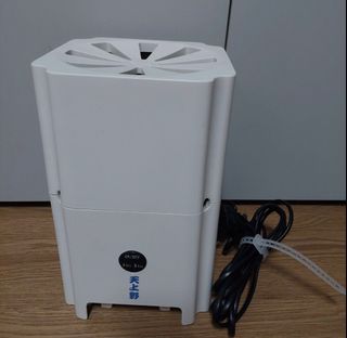 （分類：）位於 。 由 sssjean 提交（商品編號 1368108166，圖片 1）。簡介： 。