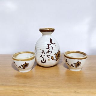 由 flamesoar156578 (刊登 ID 1368112710，圖片 1) 提交，位於 的 (類別：)，說明：。