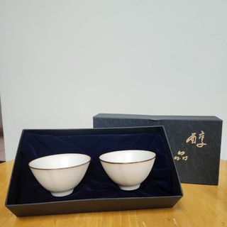 由 flamesoar156578 (刊登 ID 1368124986，圖片 1) 提交，位於 的 (類別：)，說明：。