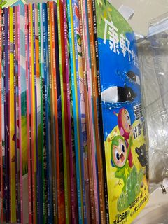 （分類：）位於 。 由 yuet_l 提交（商品編號 1368149264，圖片 1）。簡介： 。
