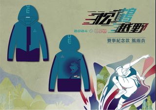 由 gobon1551525168 (刊登 ID 1368178852，圖片 1) 提交，位於 的 (類別：)，說明：。