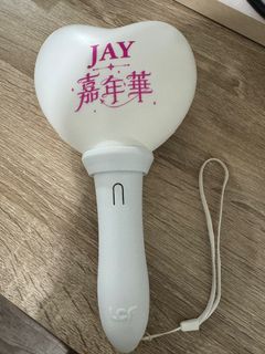 由 ppspend (刊登 ID 1368181185，圖片 1) 提交，位於 的 (類別：)，說明：。