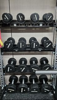 （分類：）位於 。 由 ankl11 提交（商品編號 1368192271，圖片 1）。簡介： 。