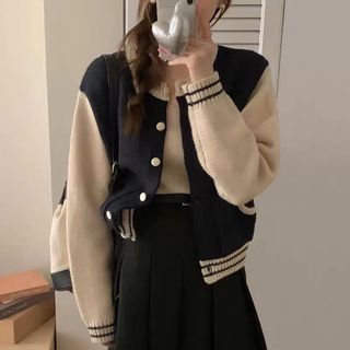 由 wenwen2__ (刊登 ID 1368204954，圖片 1) 提交，位於 的 (類別：)，說明：。