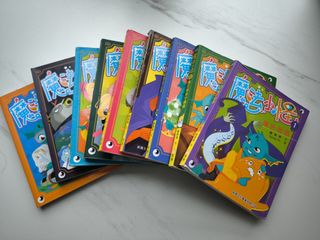 （分類：）位於 。 由 fanny_cc 提交（商品編號 1368088532，圖片 1）。簡介： 。