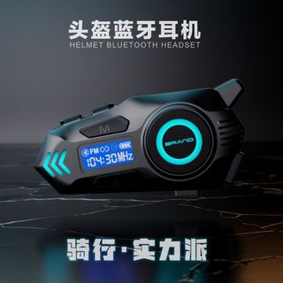 （分類：）位於 。 由 laipak2518 提交（商品編號 1368068111，圖片 1）。簡介： 。