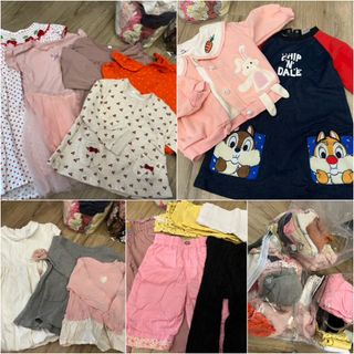 （分類：）位於 。 由 atatpp 提交（商品編號 1368120726，圖片 1）。簡介： 。