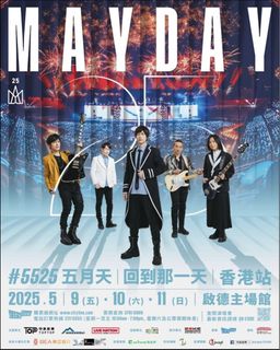 （分類：）位於 。 由 bonbonice 提交（商品編號 1368096360，圖片 1）。簡介： 。