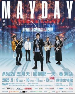（分類：）位於 。 由 stepf_soso 提交（商品編號 1368177004，圖片 1）。簡介： 。