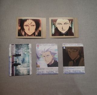 （分類：）位於 。 由 avayipkk 提交（商品編號 1368205979，圖片 1）。簡介： 。