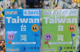 （分類：）位於 。 由 depravin 提交（商品編號 1368161222，圖片 1）。簡介： 。