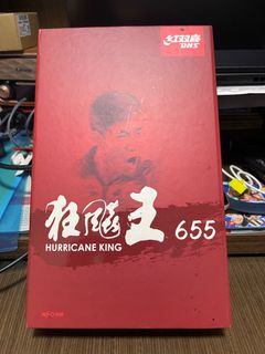 （分類：）位於 。 由 ivanlawtsz 提交（商品編號 1368194131，圖片 1）。簡介： 。